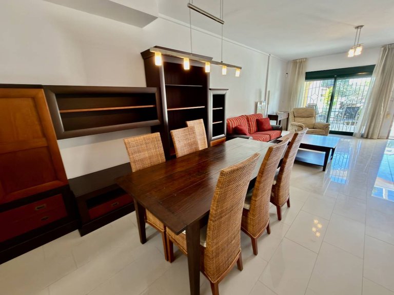 Town House for Sale in Ciudad Quesada, Alicante 4