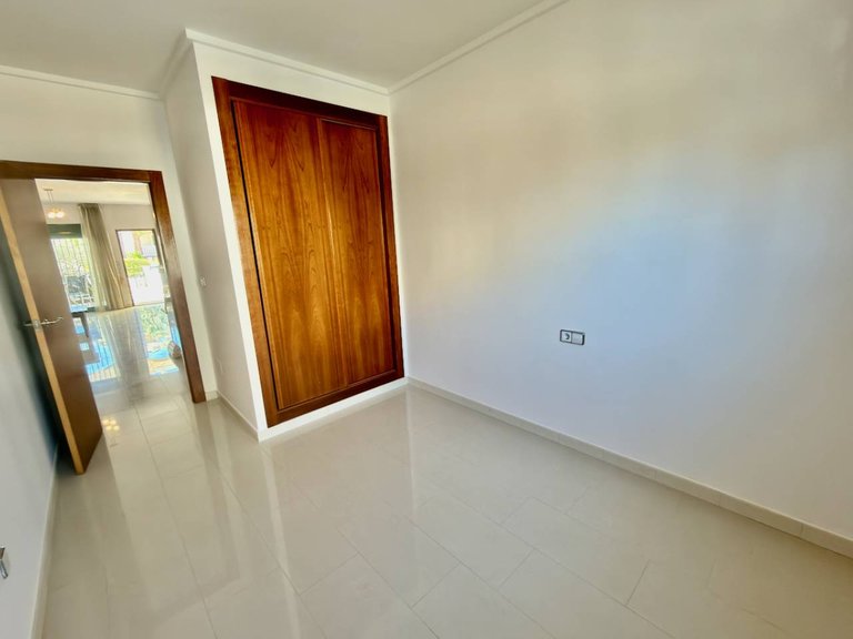 Town House for Sale in Ciudad Quesada, Alicante 8