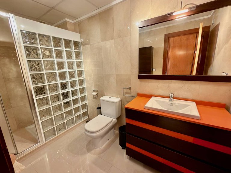 Town House for Sale in Ciudad Quesada, Alicante 12
