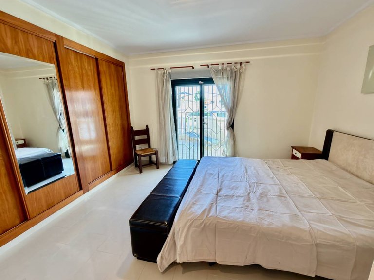 Town House for Sale in Ciudad Quesada, Alicante 13