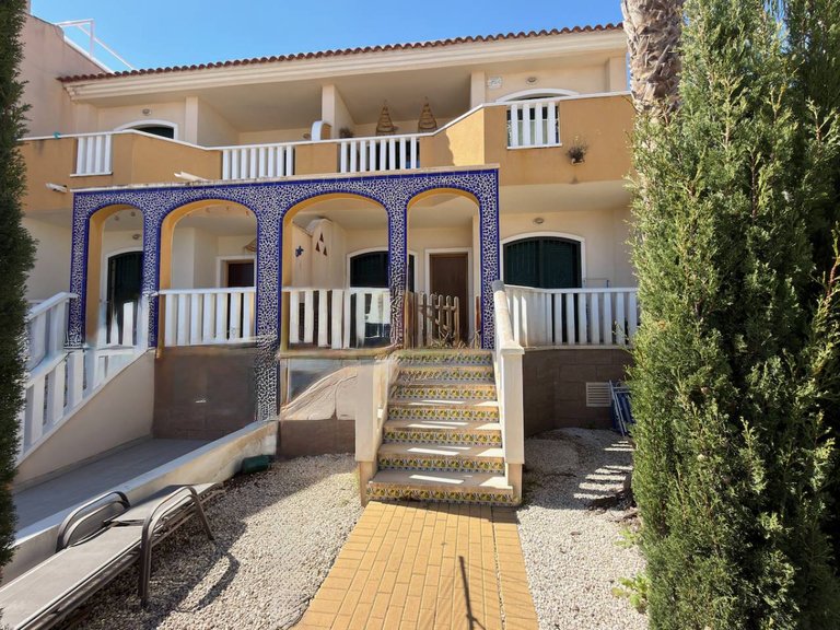 Apartment for Sale in Ciudad Quesada, Alicante 2