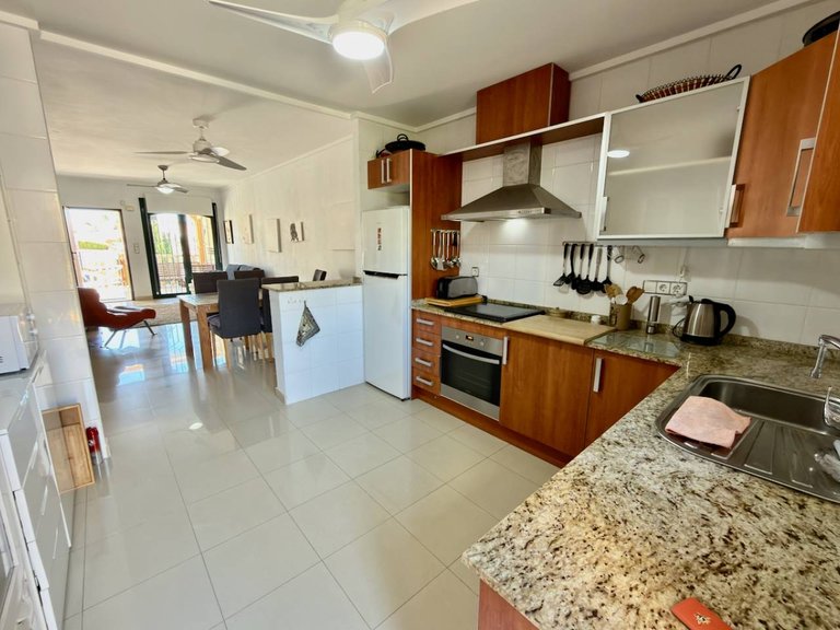 Apartment for Sale in Ciudad Quesada, Alicante 3