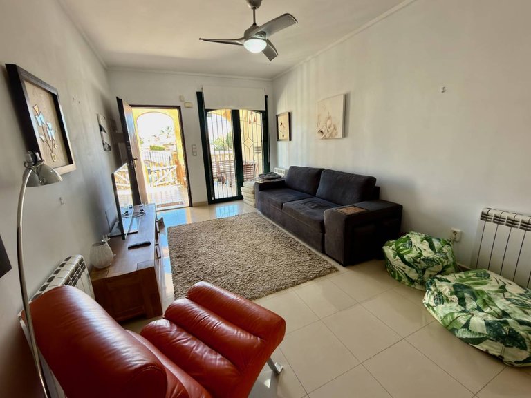 Apartment for Sale in Ciudad Quesada, Alicante 6