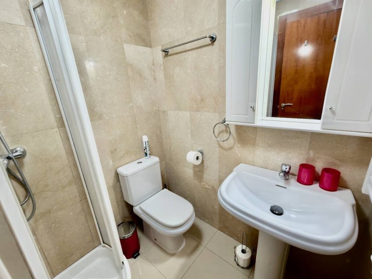 Apartment for Sale in Ciudad Quesada, Alicante 9
