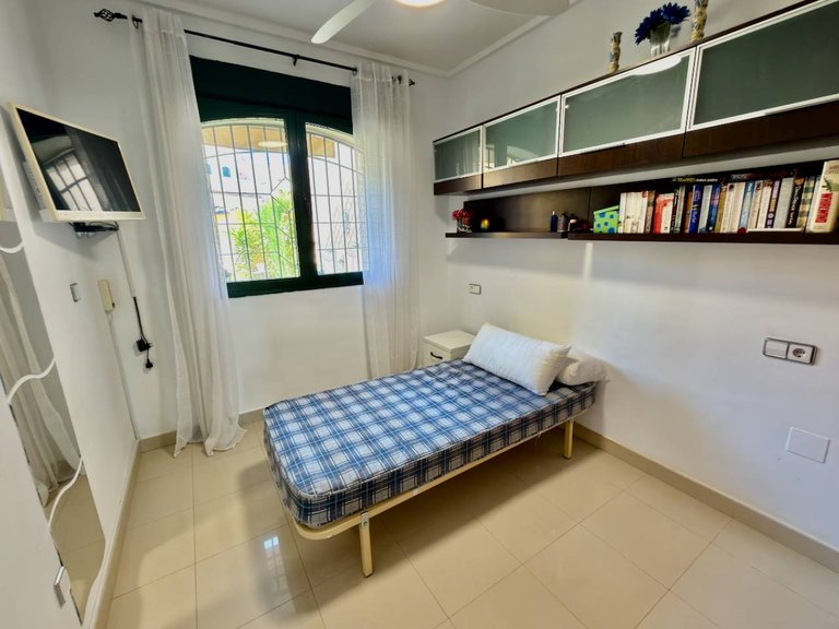 Apartment for Sale in Ciudad Quesada, Alicante 10