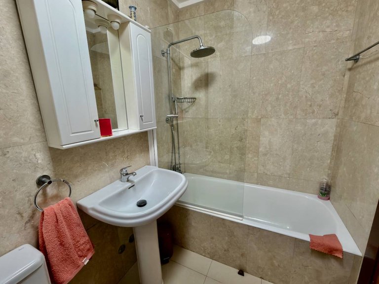 Apartment for Sale in Ciudad Quesada, Alicante 11
