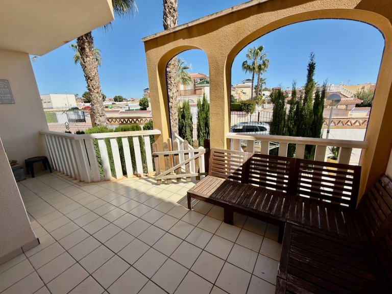 Apartment for Sale in Ciudad Quesada, Alicante 12