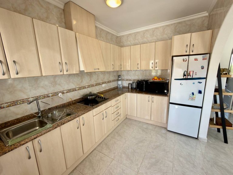 Villa for Sale in Ciudad Quesada, Alicante 3