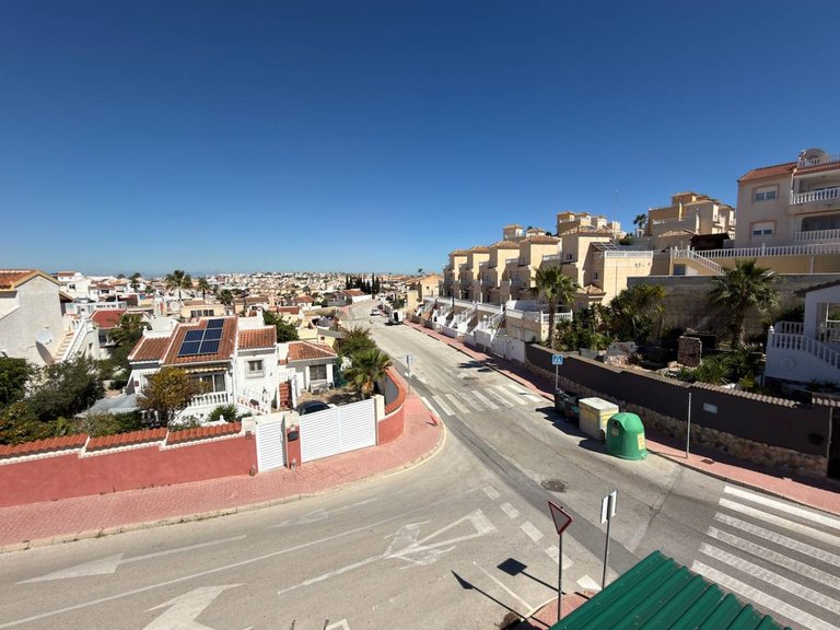 Villa for Sale in Ciudad Quesada, Alicante 19