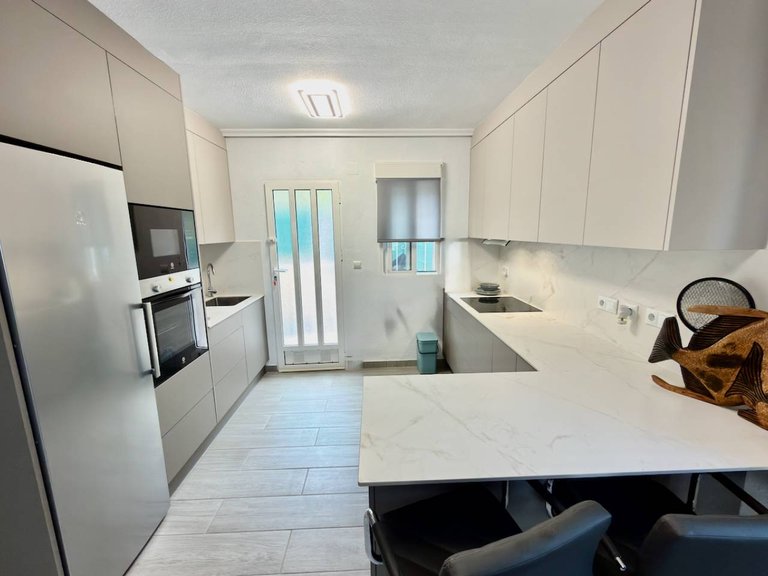 Villa for Sale in Ciudad Quesada, Alicante 2