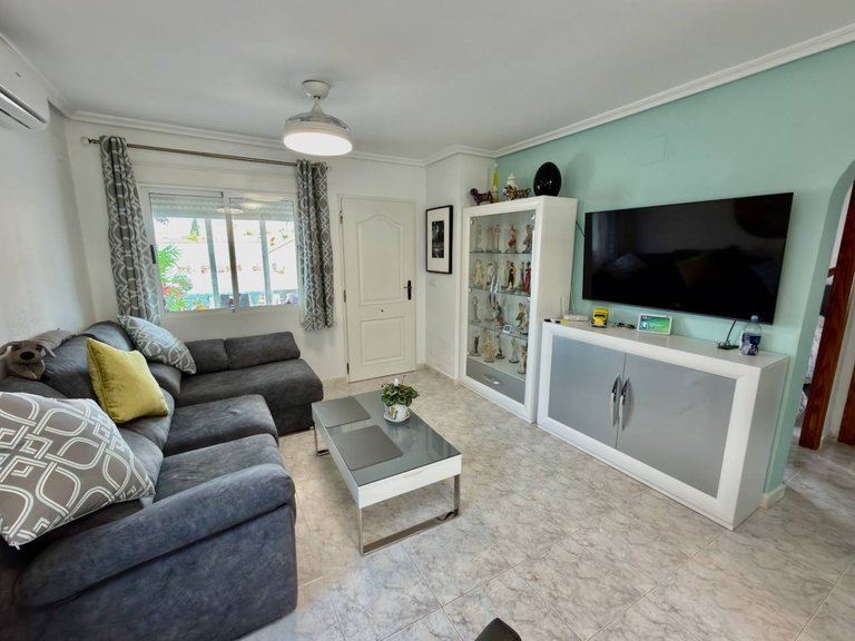 Villa for Sale in Ciudad Quesada, Alicante 5