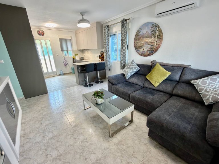 Villa for Sale in Ciudad Quesada, Alicante 6