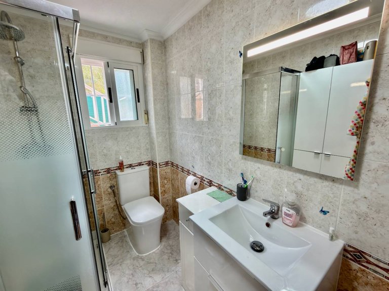 Villa for Sale in Ciudad Quesada, Alicante 9