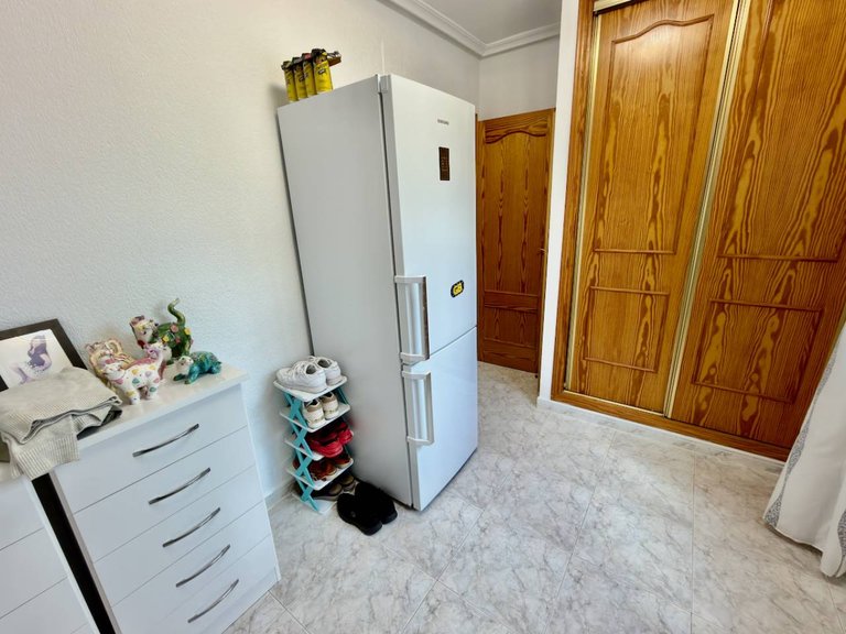 Villa for Sale in Ciudad Quesada, Alicante 10