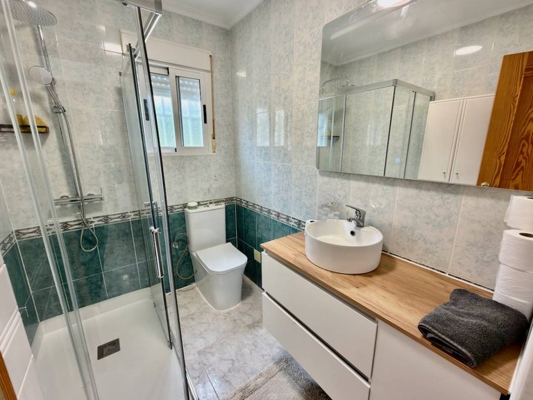 Villa for Sale in Ciudad Quesada, Alicante 15