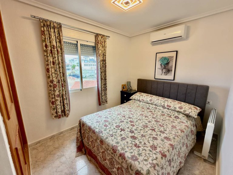 Villa for Sale in Ciudad Quesada, Alicante 16