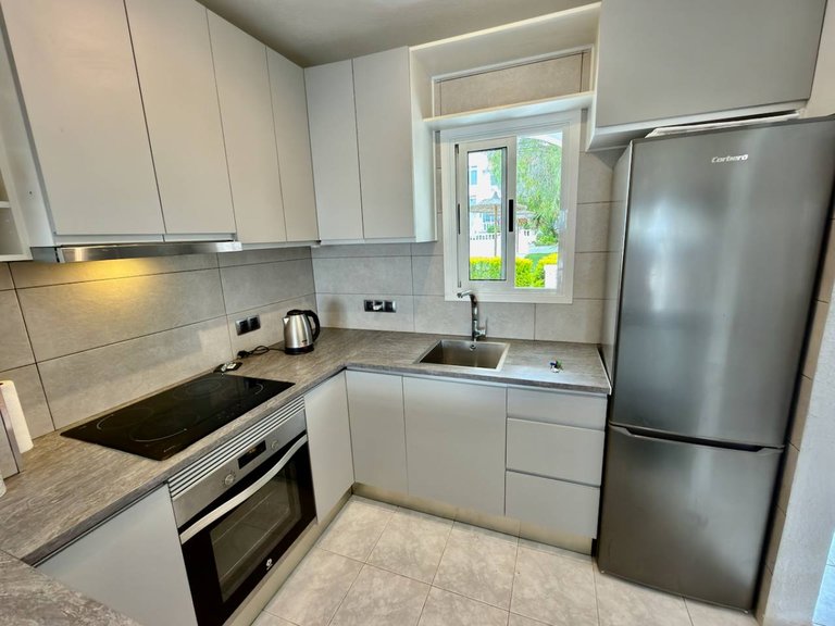Town House for Sale in Ciudad Quesada, Alicante 6
