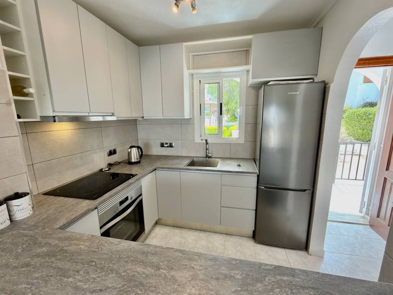 Town House for Sale in Ciudad Quesada, Alicante 7
