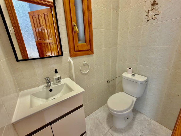 Town House for Sale in Ciudad Quesada, Alicante 10