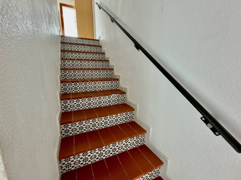 Town House for Sale in Ciudad Quesada, Alicante 11