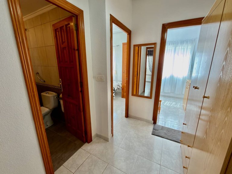 Town House for Sale in Ciudad Quesada, Alicante 12
