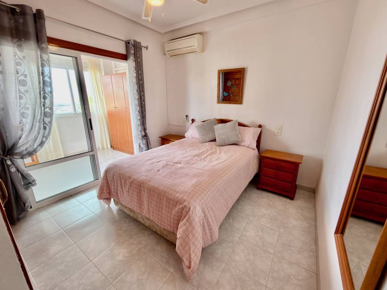 Town House for Sale in Ciudad Quesada, Alicante 13