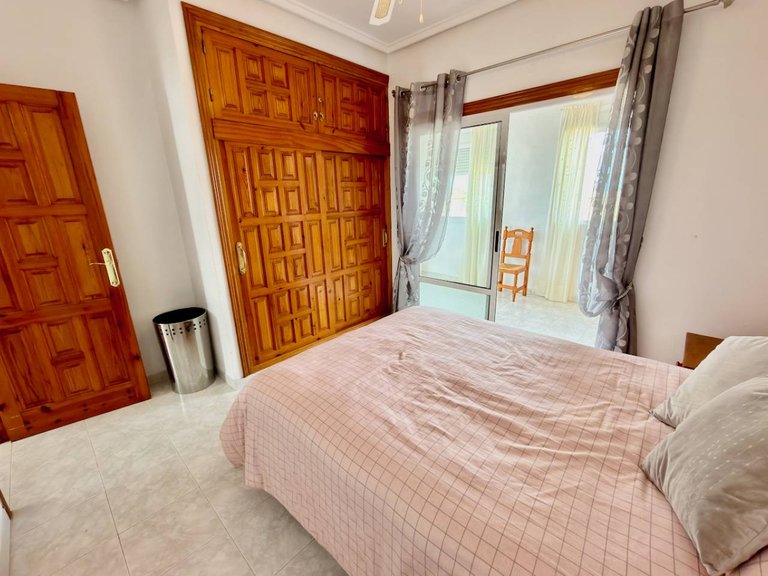 Town House for Sale in Ciudad Quesada, Alicante 14