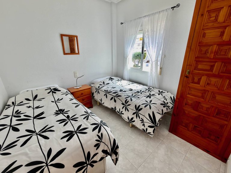 Town House for Sale in Ciudad Quesada, Alicante 16