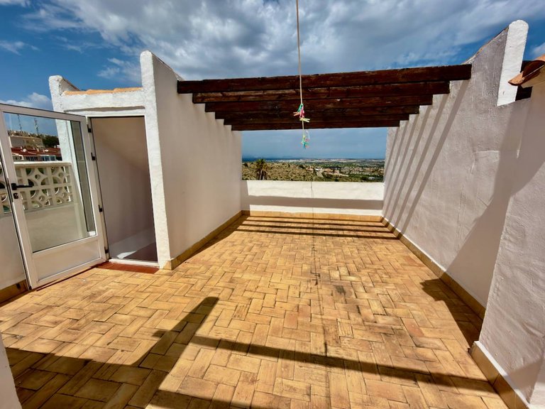 Town House for Sale in Ciudad Quesada, Alicante 20