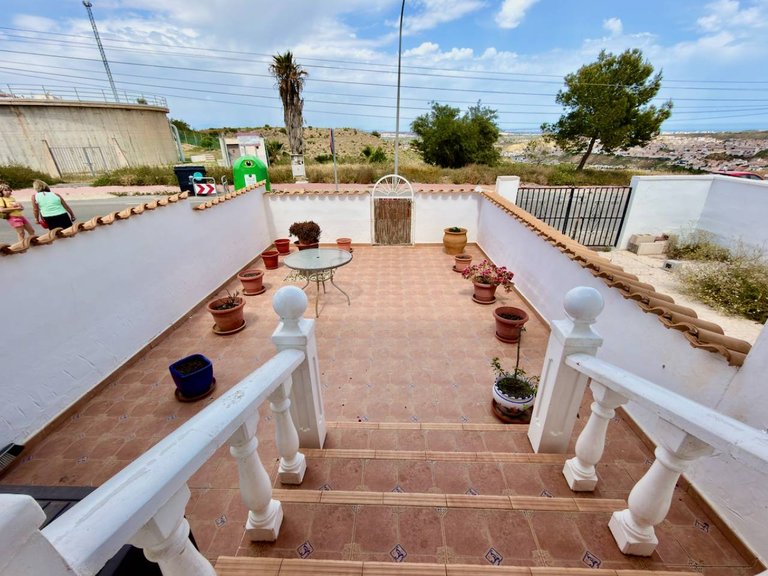 Town House for Sale in Ciudad Quesada, Alicante 22