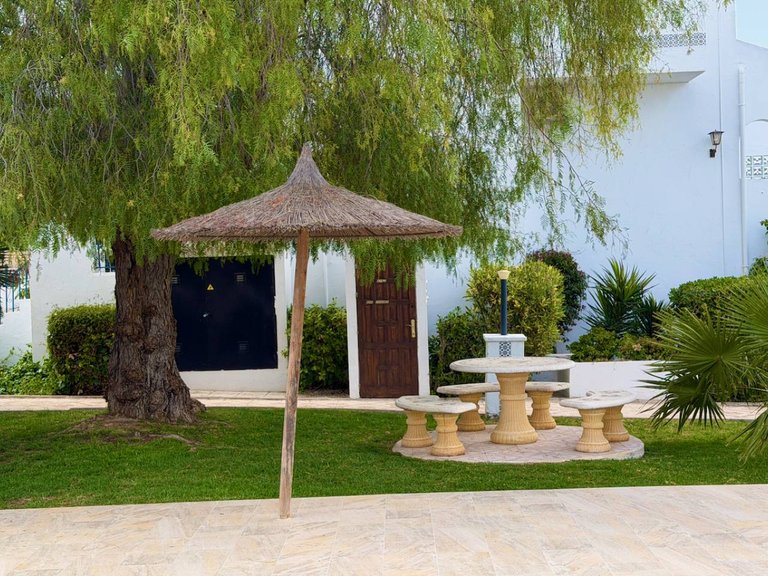 Town House for Sale in Ciudad Quesada, Alicante 23