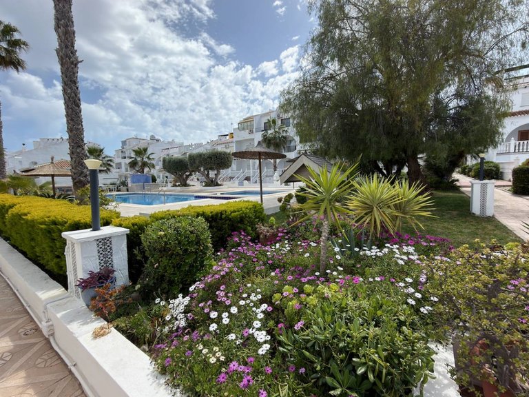 Town House for Sale in Ciudad Quesada, Alicante 24