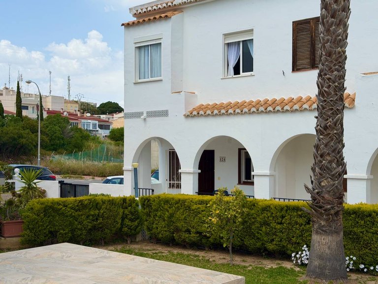 Town House for Sale in Ciudad Quesada, Alicante 26