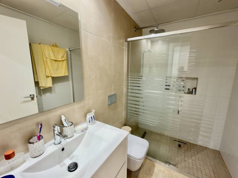 Villa for Sale in Benijofar, Alicante 5