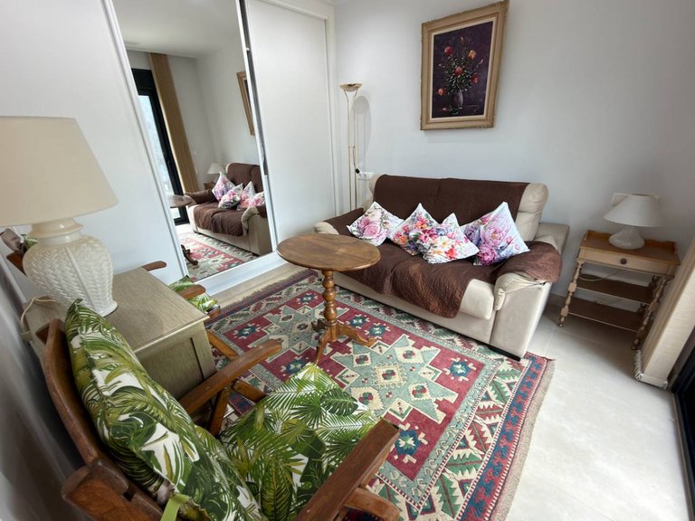 Villa for Sale in Benijofar, Alicante 6