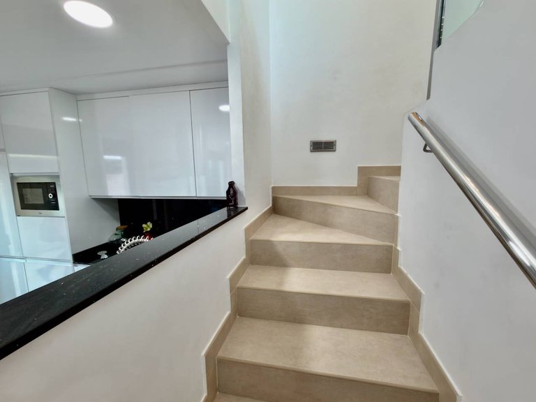 Villa for Sale in Benijofar, Alicante 8