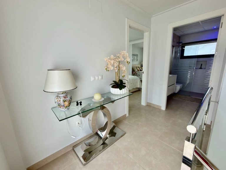 Villa for Sale in Benijofar, Alicante 9