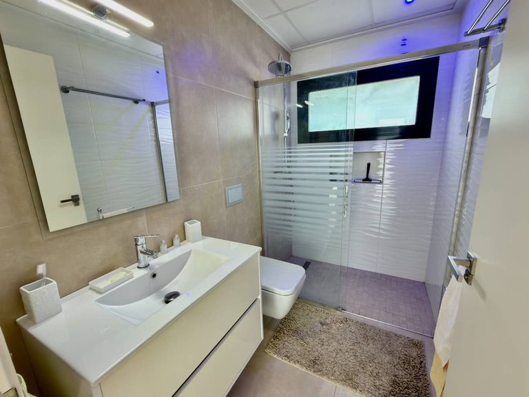 Villa for Sale in Benijofar, Alicante 11