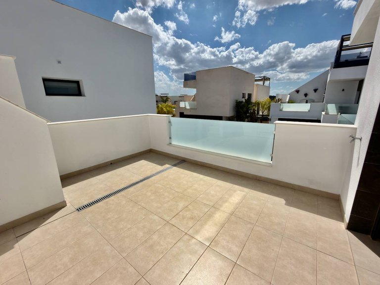 Villa for Sale in Benijofar, Alicante 14