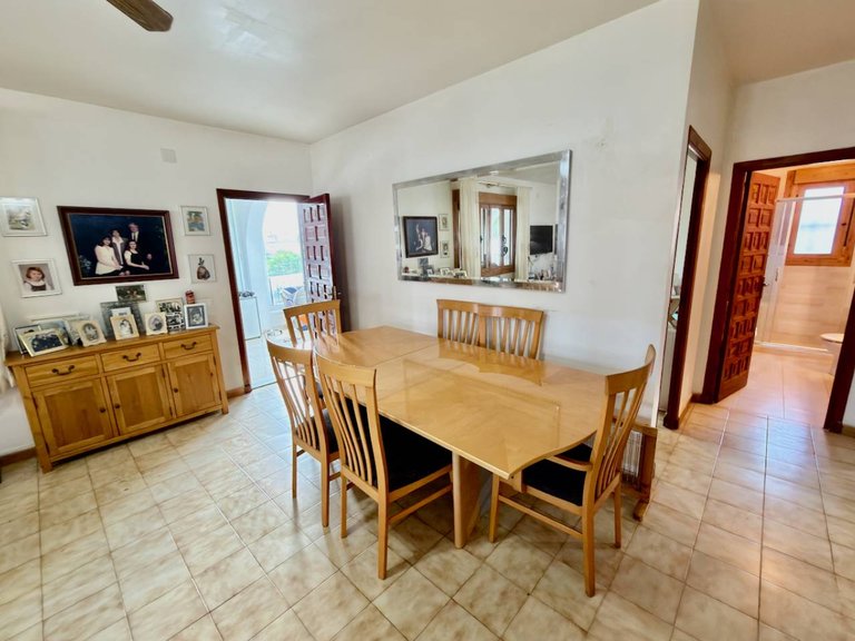 Villa for Sale in Ciudad Quesada, Alicante 6