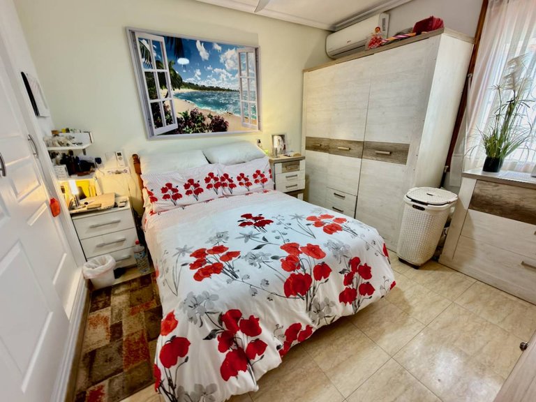 Villa for Sale in Ciudad Quesada, Alicante 16