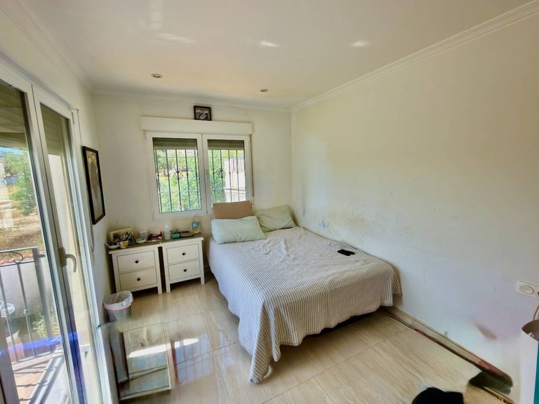 Villa for Sale in Ciudad Quesada, Alicante 17