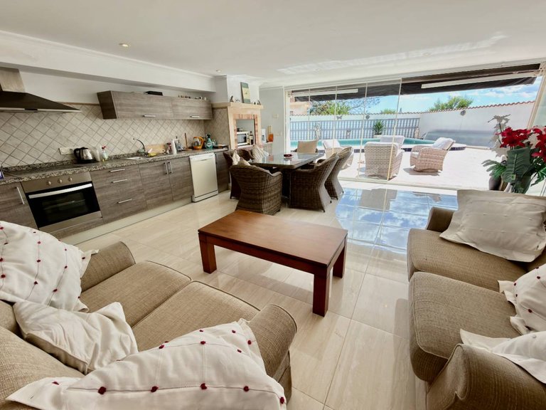 Villa for Sale in Ciudad Quesada, Alicante 21