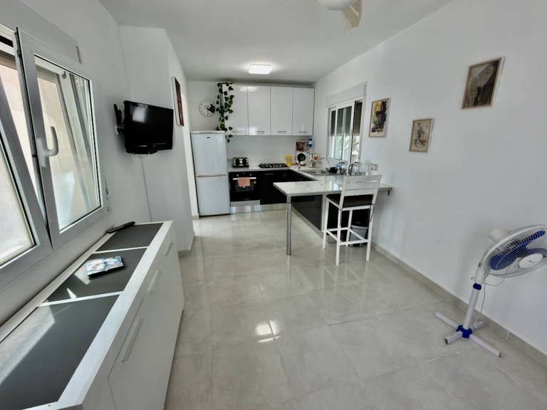 Villa for Sale in Ciudad Quesada, Alicante 29