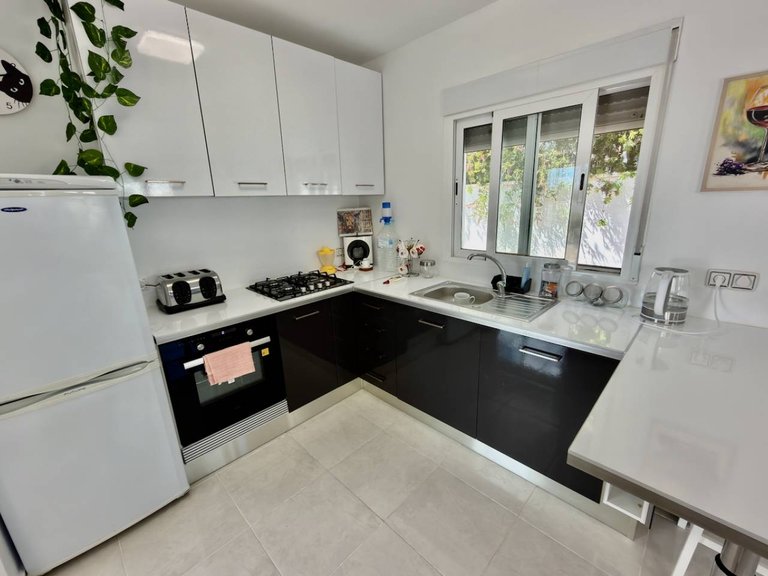 Villa for Sale in Ciudad Quesada, Alicante 30