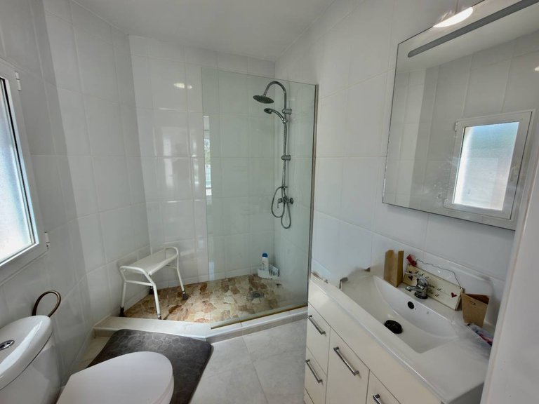 Villa for Sale in Ciudad Quesada, Alicante 32