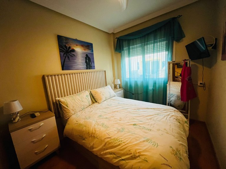 Town House for Sale in Catral, Alicante 6