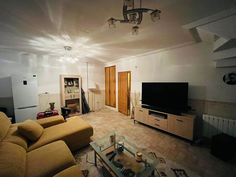 Town House for Sale in Catral, Alicante 10