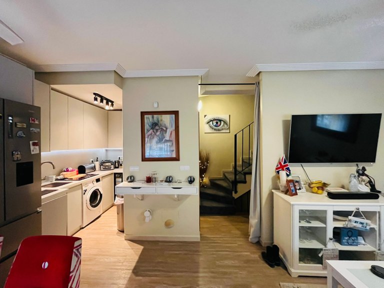Town House for Sale in Catral, Alicante 15
