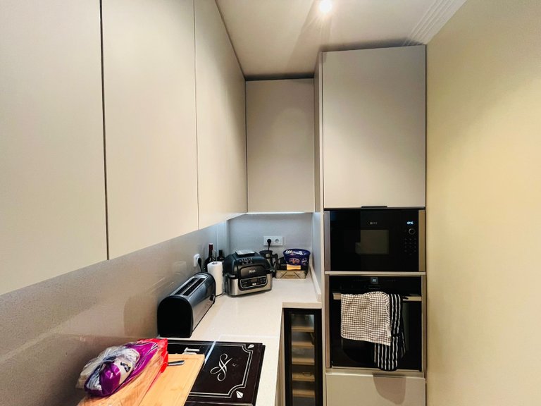 Town House for Sale in Catral, Alicante 17